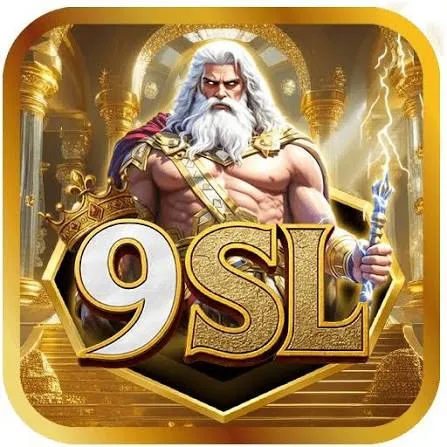 9SL - Pertarungan Aksi Epik