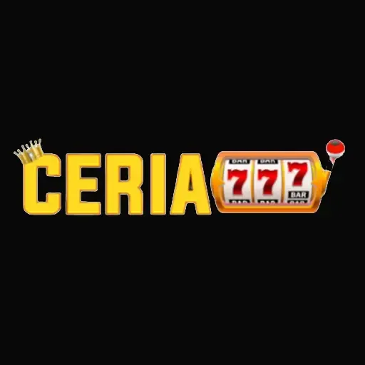 CERIA777 - Game MOBA Inovatif untuk Para Pecinta Strategi