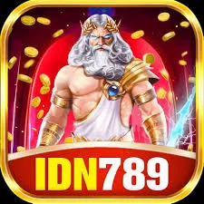 IDN789 - Game Tembak Ikan Terbaik untuk Pengalaman Menyenangkan