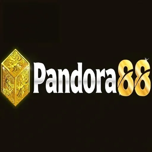 PANDORA88 - Game Simulasi Terbaik untuk Pengalaman yang Menyenangkan