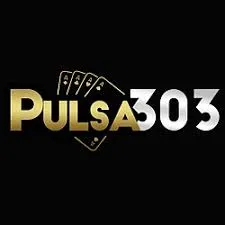 PULSA303 - Game Strategi SLG Terbaik untuk Penggemar