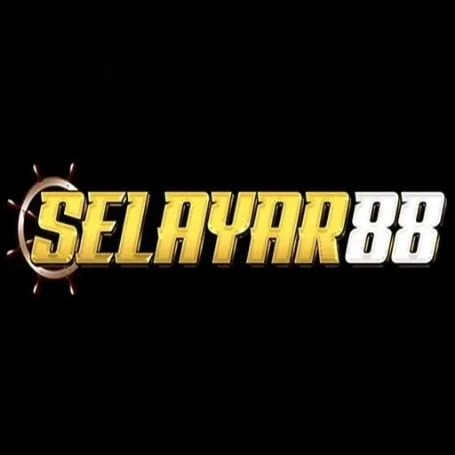 SELAYAR88 - Mainkan Slot Favorit Anda