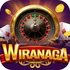 WIRANAGA - Permainan Tembak Ikan Penuh Keseruan